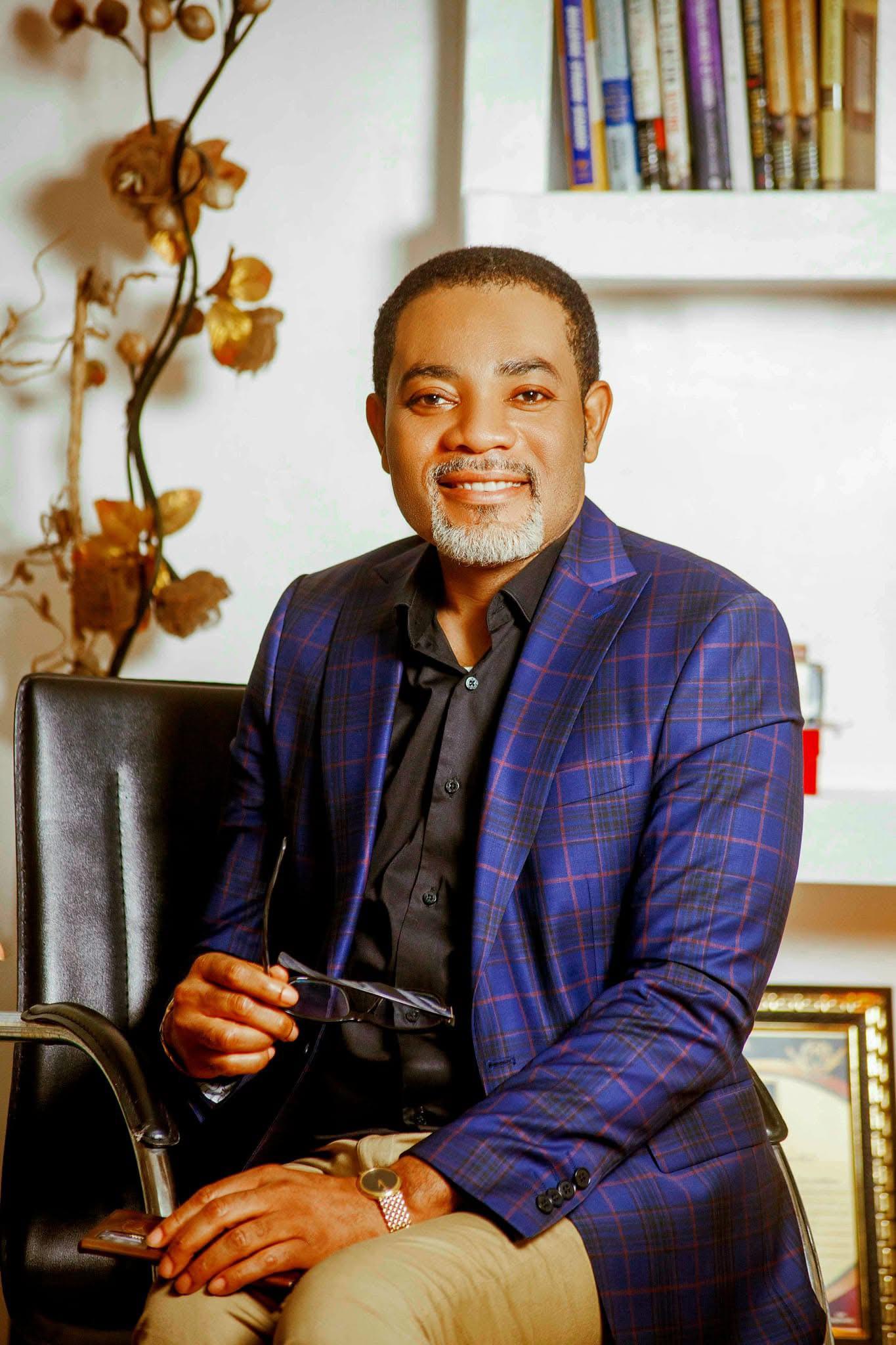 dr ugochukwu omeogu